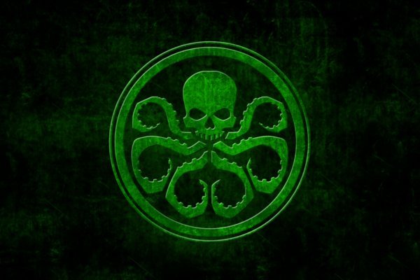 Kraken 12at