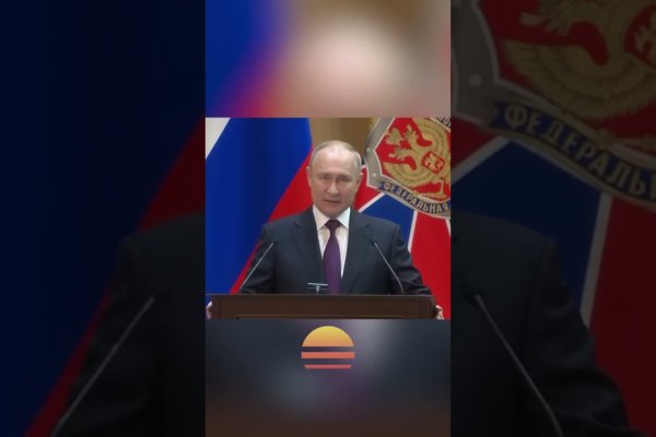 Кракен даркнет плейс