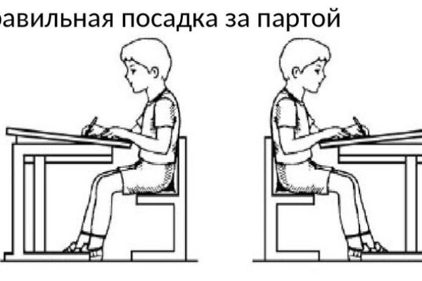 Kraken ссылка зеркало рабочее