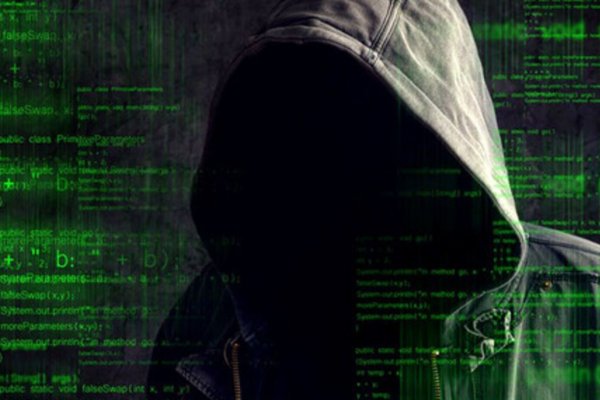 Сайт kraken darknet