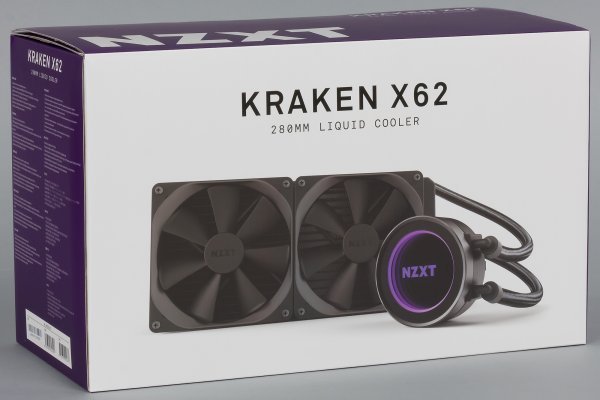 Kraken forum
