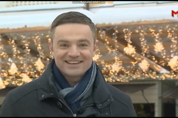 Кракен сыл ссылка