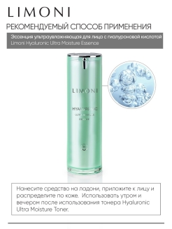 Кракен сайт 1kraken me