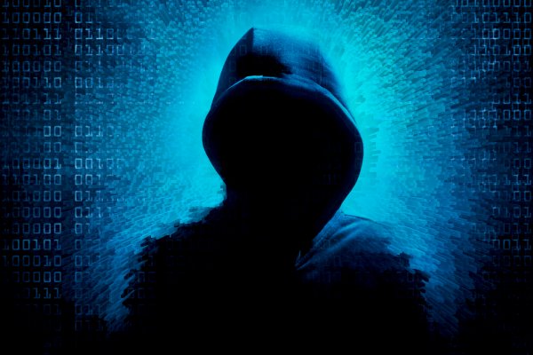 Сайт kraken darknet