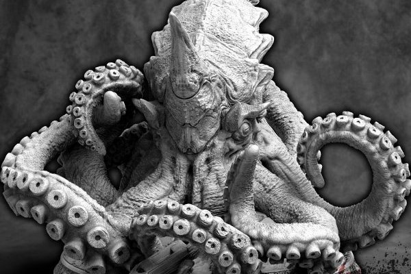 Кракен даркнет kraken link24 info
