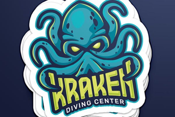 Kraken ссылка для тору